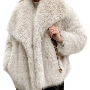 ⚠️CURRENTLY UNAVAILABLE⚠️